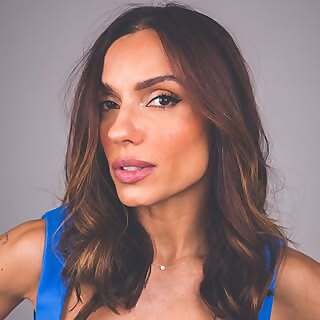 Mariana Nóbrega