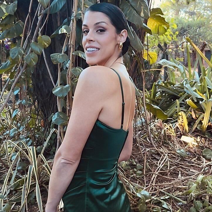 Bella Russo