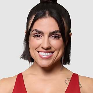 Sam Sanchez
