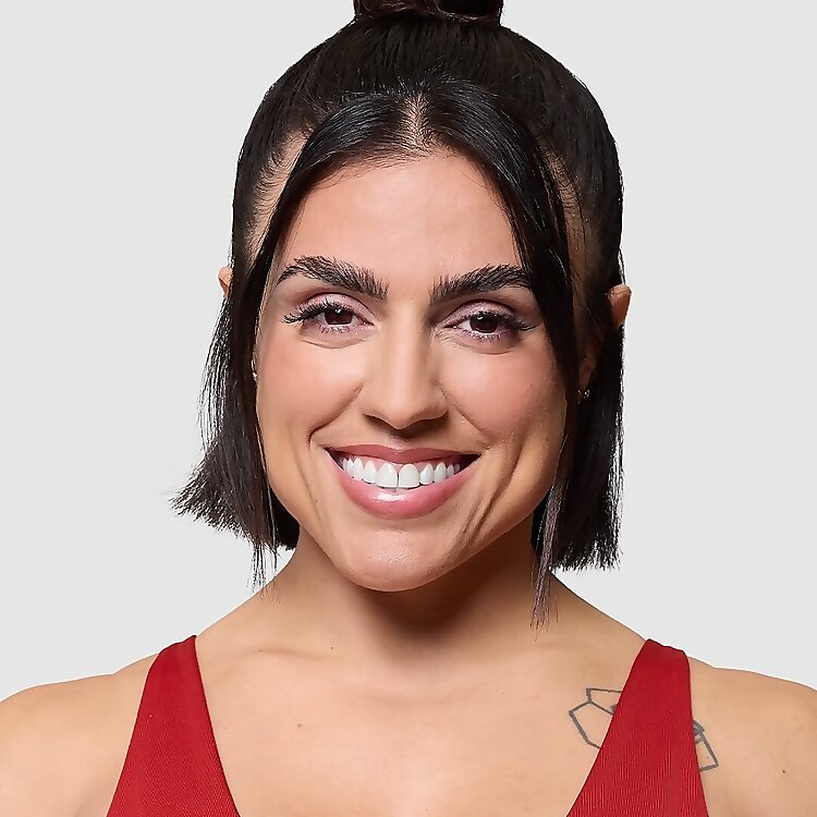 Sam Sanchez