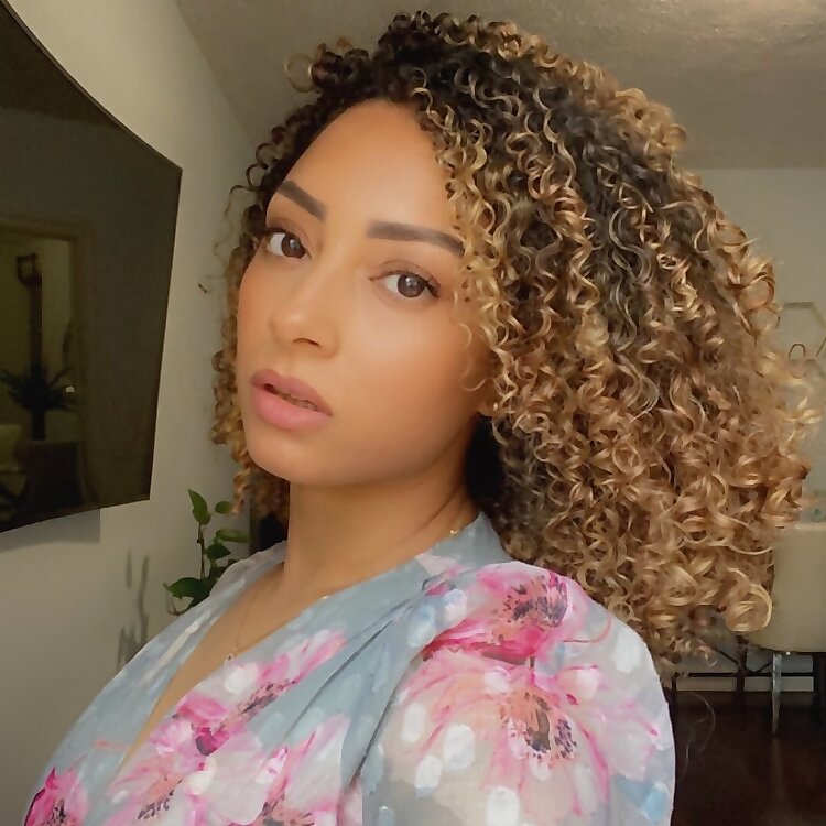 Alexa Pichardo