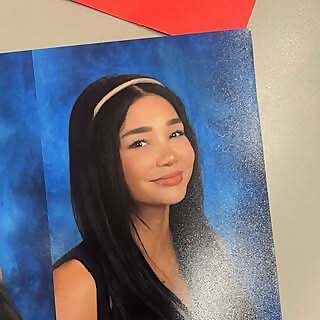 Joleen Diaz