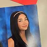 Joleen Diaz
