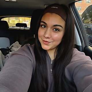 Aurora Figueras