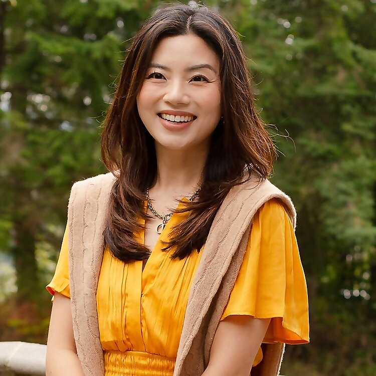 Jane Park 