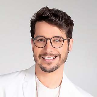 Dr. James Olaya