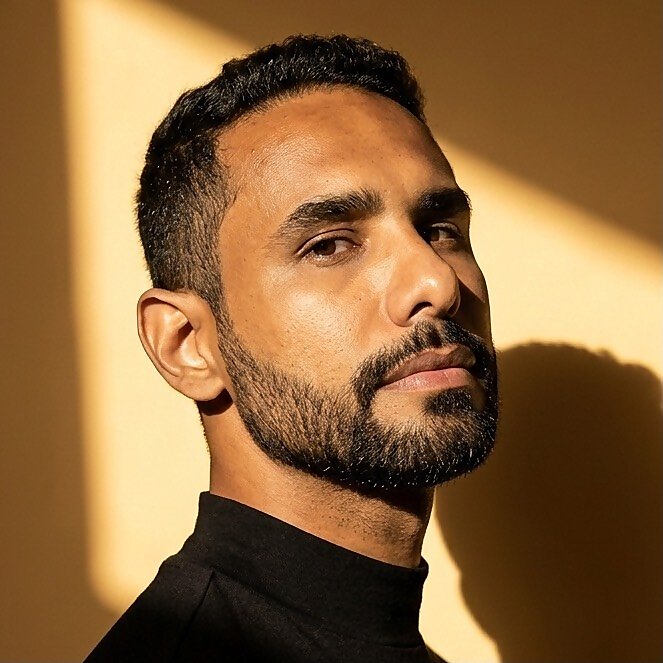 Léo Rosa