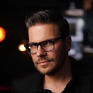 Alan Spadone