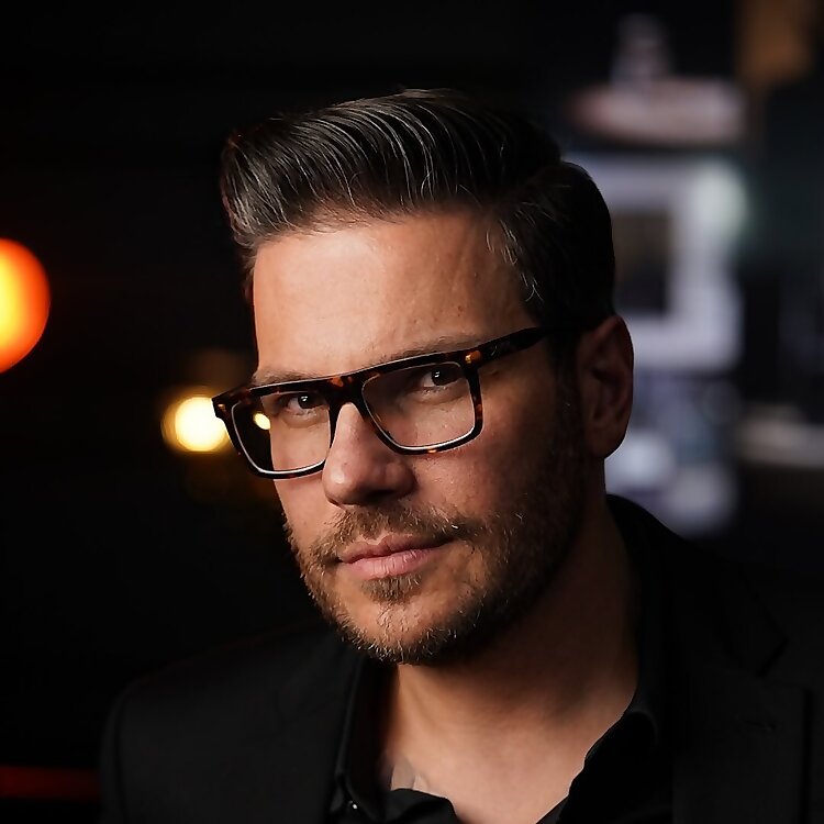 Alan Spadone
