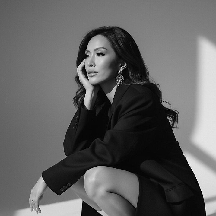 Kim Zenovic
