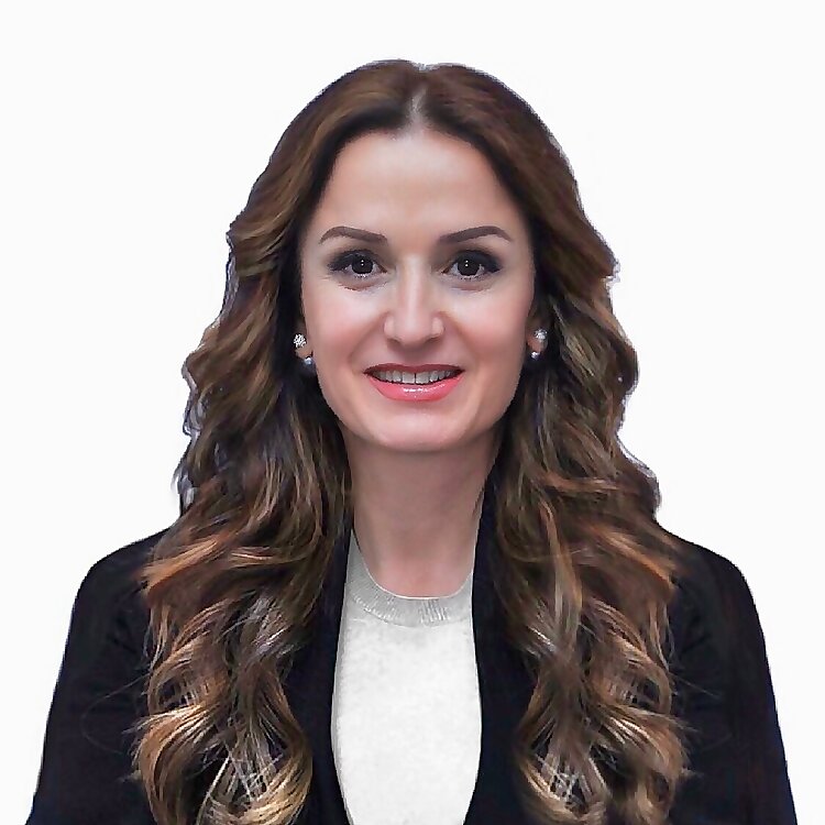 Selen Shenalp