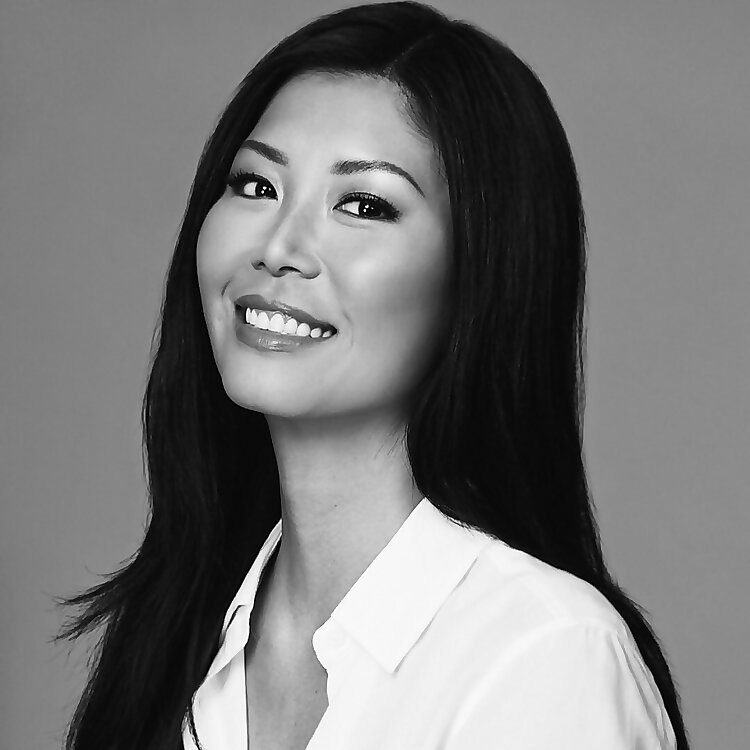 Trudy Trinh