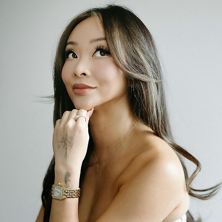 Lili Ma