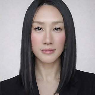 Tiffany Chen