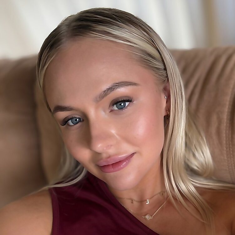 Brooke Treadwell