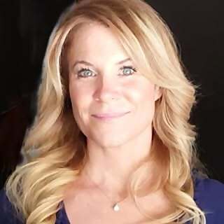 Christa Marie