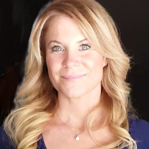 Christa Marie