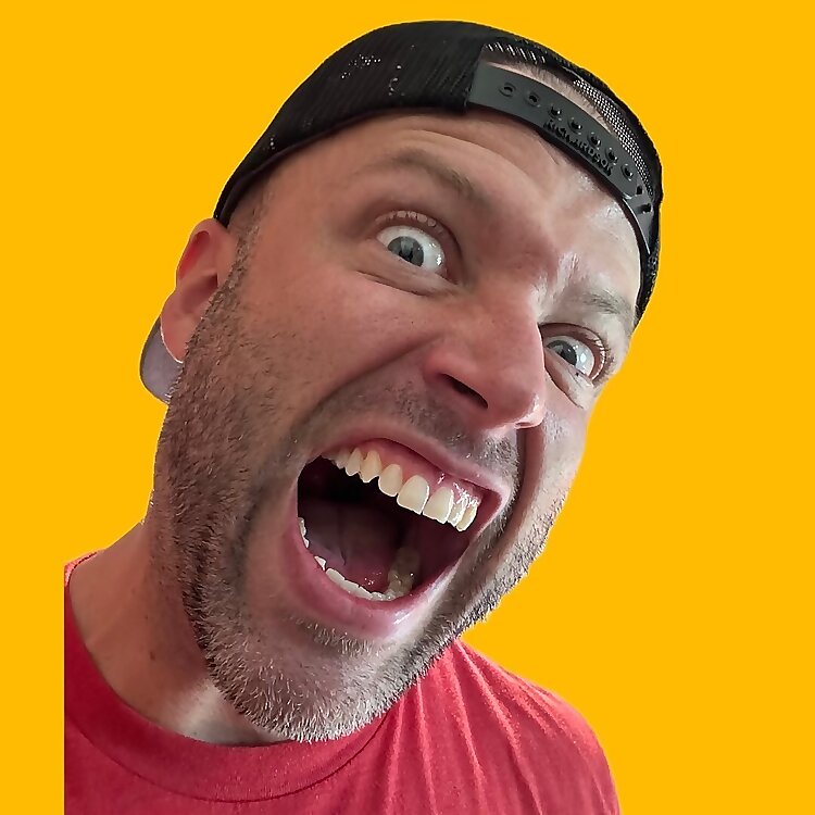 Bryan Dalton