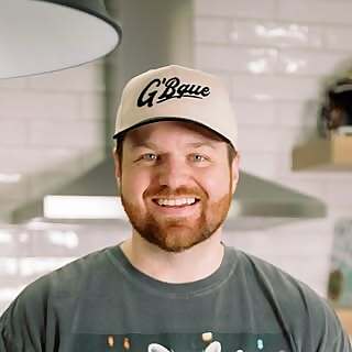 Brian Gerwig