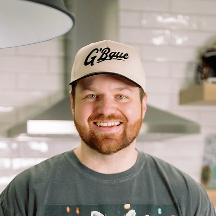 Brian Gerwig