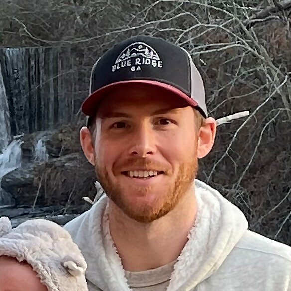 Brandyn Baker
