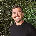Nick Nesgoda