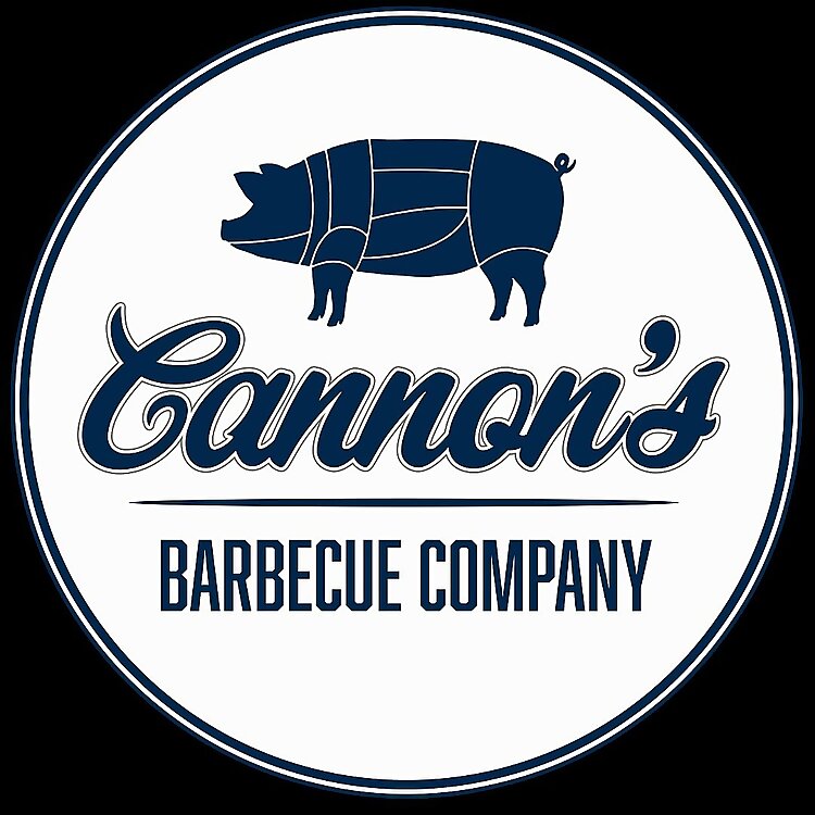 TJ Cannon
