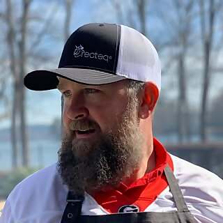 John Dillion Flanagan