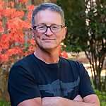 Paul Wickey