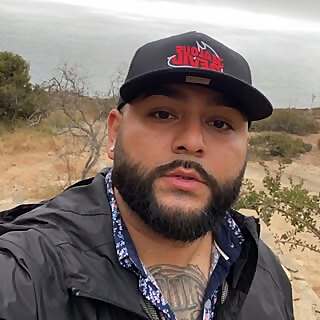 Kevin Ortega