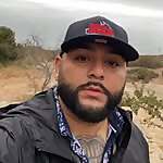 Kevin Ortega