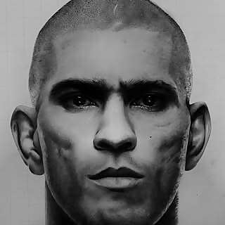 Alex Sandro Silva Pereira