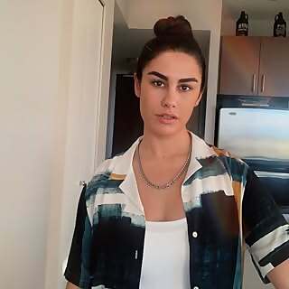 Breanne Williamson