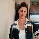 Breanne Williamson