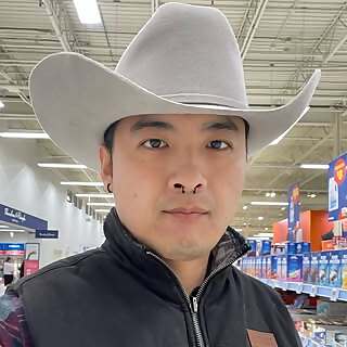 Mcbrave Tony