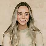 Haley Wight