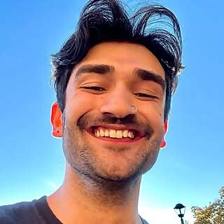 Taha Arshad
