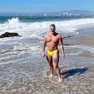 Shane Snow