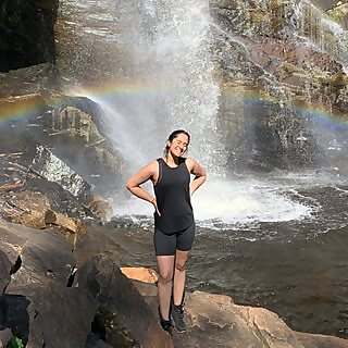 Nidhi Shukla