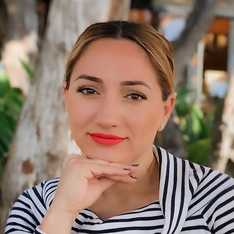 Remma Dían
