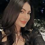 Kathy Harutunian