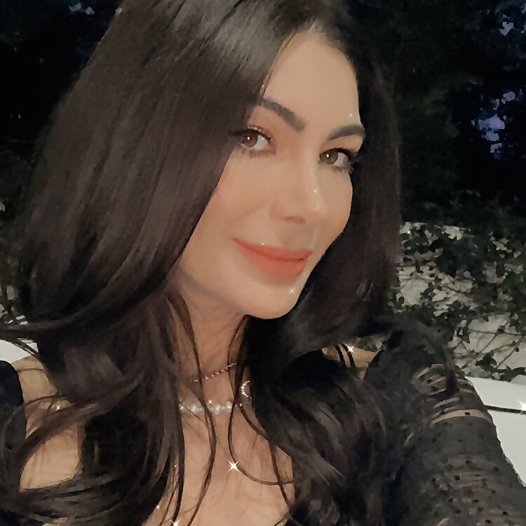 Kathy Harutunian