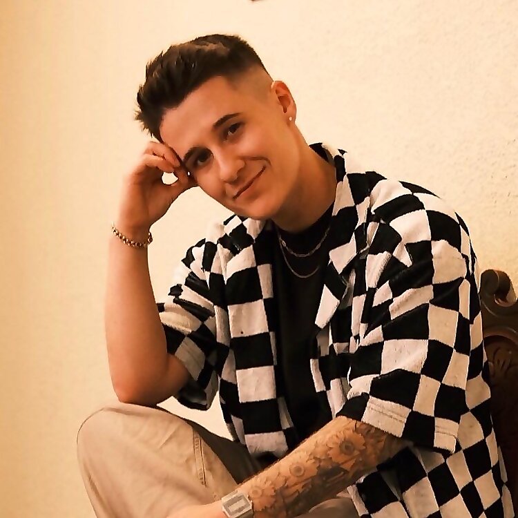 Jaye