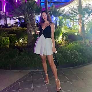 Julia Maya