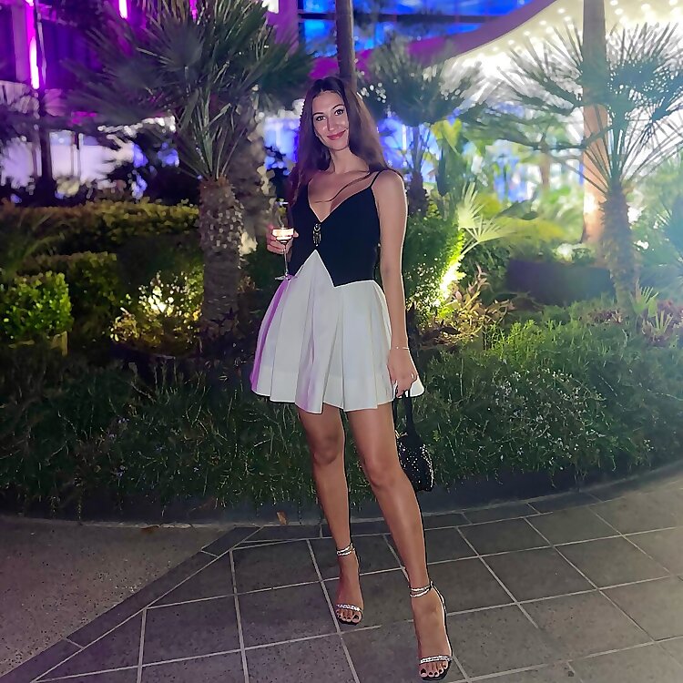 Julia Maya