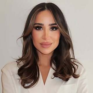 Evelina Natanel