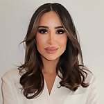 Evelina Natanel