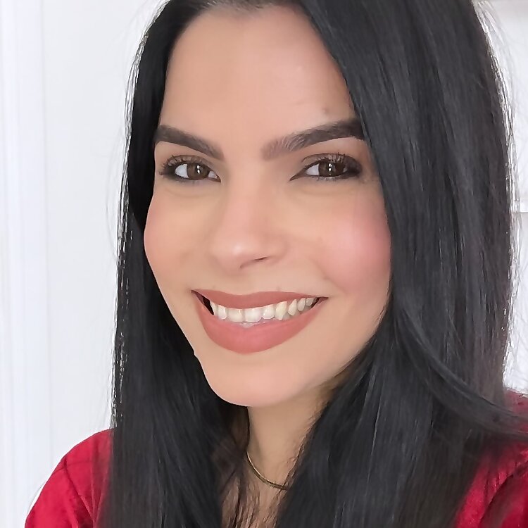 Giselle Lopez