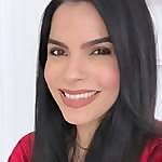 Giselle Lopez