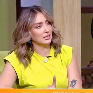 Berry El Ashmawy